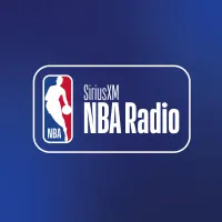 NBA radio