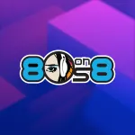 eyJrZXkiOiJhZW0vMDcvMDc1ZGVjOGRlNjhiN2UwNTA1ZjIzYjQ5MjVhMTY4MjJfMTY5OTM3NTg5NS5qcGVnIiwiZWRpdHMiOlt7ImZvcm1hdCI6eyJ0eXBlIjoid2VicCJ9fSx7InJlc2l6ZSI6eyJ3aWR0aCI6MTUwLCJoZWlnaHQiOjE1MH19XX0=