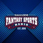 eyJrZXkiOiJhZW0vN2UvN2UxNTYxOGIzM2VkZWRmNGQwZWVlZTJiZDYyODI3NWZfMTczMjA0MDAyOS5qcGVnIiwiZWRpdHMiOlt7ImZvcm1hdCI6eyJ0eXBlIjoid2VicCJ9fSx7InJlc2l6ZSI6eyJ3aWR0aCI6MTUwLCJoZWlnaHQiOjE1MH19XX0=