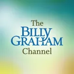 eyJrZXkiOiJhZW0vNzYvNzZiNWM4MGZiY2JkMzRiZGJmMzVhNGM1NGFmNjU2ZTRfMTcxNzE4MTg2My5qcGVnIiwiZWRpdHMiOlt7ImZvcm1hdCI6eyJ0eXBlIjoid2VicCJ9fSx7InJlc2l6ZSI6eyJ3aWR0aCI6MTUwLCJoZWlnaHQiOjE1MH19XX0=