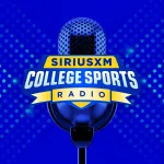 eyJrZXkiOiJhZW0vODIvODI0NjYwNTQzNmFkMGQ4ZTM0ZWIwYzdmZTMwODAyNmFfMTcwNTk2MjA0NS5qcGVnIiwiZWRpdHMiOlt7ImZvcm1hdCI6eyJ0eXBlIjoid2VicCJ9fSx7InJlc2l6ZSI6eyJ3aWR0aCI6MTUwLCJoZWlnaHQiOjE1MH19XX0=