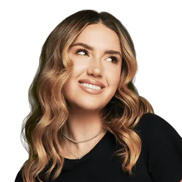 eyJrZXkiOiJjb250ZW50L2RhbS9zeG0tY29tL3Byb2dyYW1taW5nLWNvbnRlbnQvdGFsay1lbnRlcnRhaW5tZW50L3JhZGlvLWFuZHkvVGFsay1Ib3N0LVRpbngtMXgxLXYxLnBuZyIsImVkaXRzIjpbeyJmb3JtYXQiOnsidHlwZSI6IndlYnAifX1dfQ==