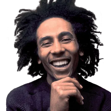 eyJrZXkiOiJjb250ZW50L2RhbS9zeG0tY29tL3dlYjItMC9NdXNpYy1Ib3N0LUJvYk1hcmxleS0xeDEtdjEucG5nIiwiZWRpdHMiOlt7ImZvcm1hdCI6eyJ0eXBlIjoid2VicCJ9fV19